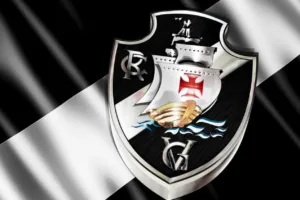 Veja quem o Vasco enfrenta na 1ª fase da Copa do Brasil 2024