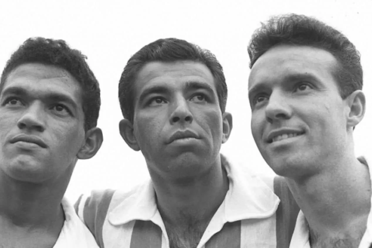 Milton Neves diz que herói da seleção brasileira na Copa do Mundo foi desvalorizado