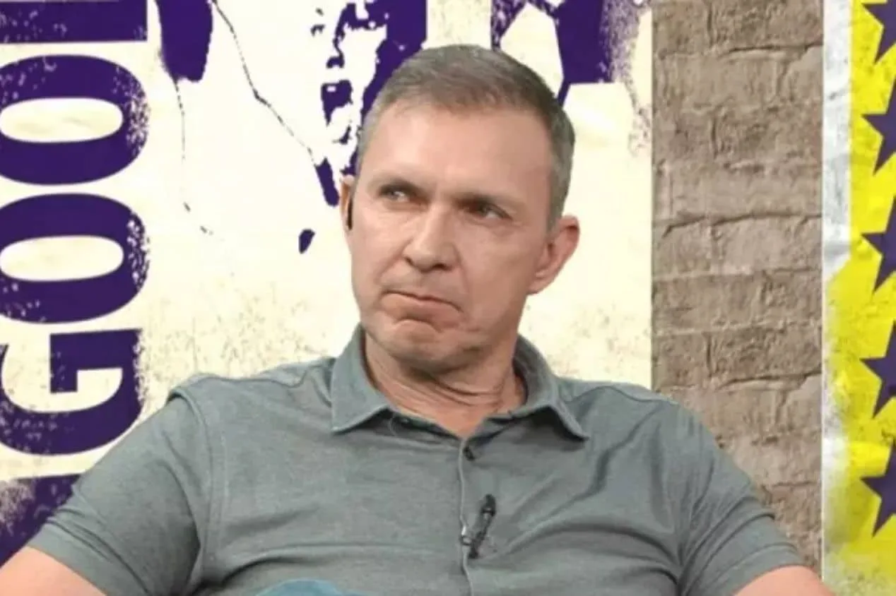 Velloso aponta “problema” do Palmeiras para contratar reforços badalados