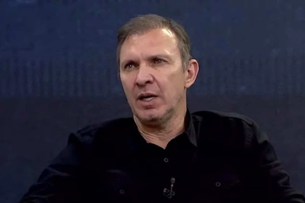 Velloso aponta reforço que o Palmeiras ‘perdeu’ no mercado da bola do Brasileirão