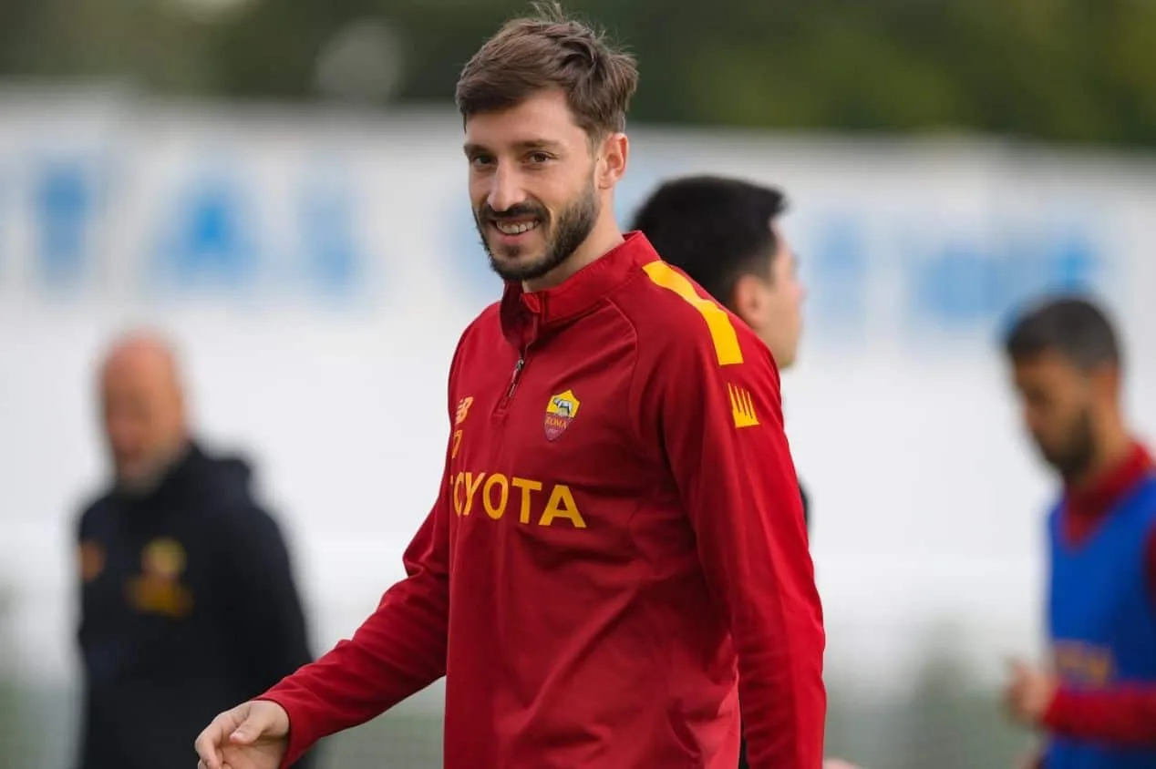 PVC reprova valor milionário e sugere “plano B” para Viña no Flamengo