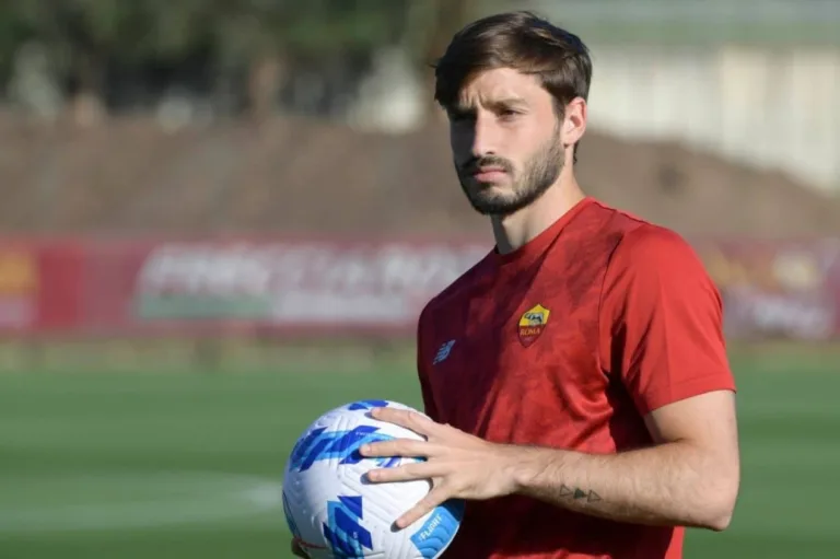 Mauro Cezar aponta qual é o reforço “europeu” mais fácil para o Flamengo