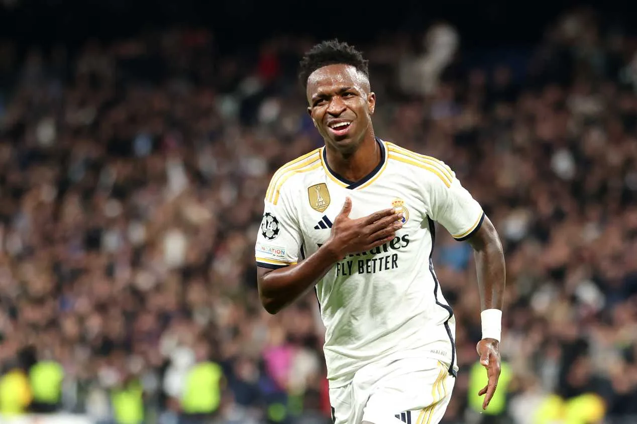 Mauro Cezar detona ex-jogador crítico de Vinícius Júnior: “Comédia”