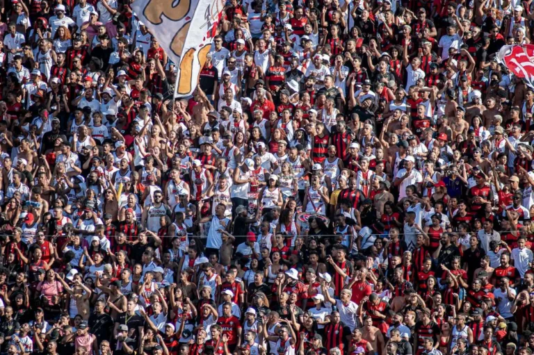 Vitória x Juazeirense: onde assistir ao jogo do Campeonato Baiano