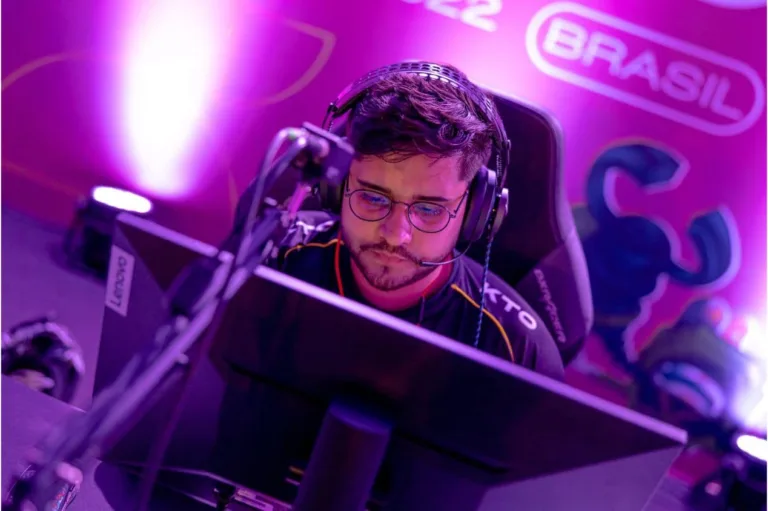 Trio ex-ODDIK forma novo time