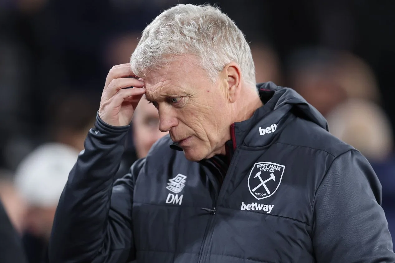 West Ham x Bristol City: saiba tudo sobre o jogo da FA Cup