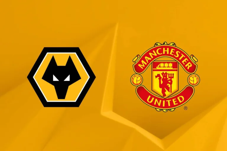 Wolverhampton x Manchester United: onde assistir ao jogo da Premier League