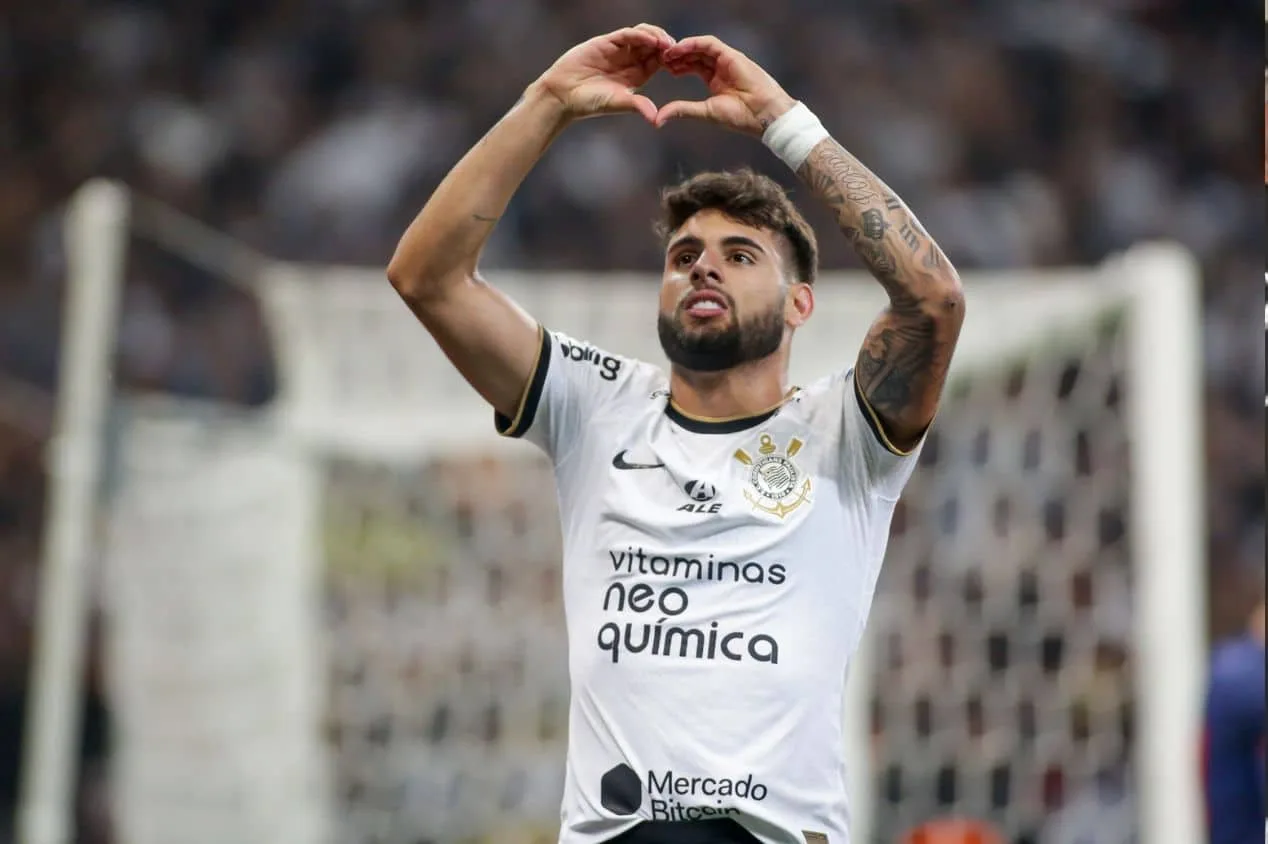 Neto detona quarteto do futebol brasileiro: “Não têm minha perna direita”