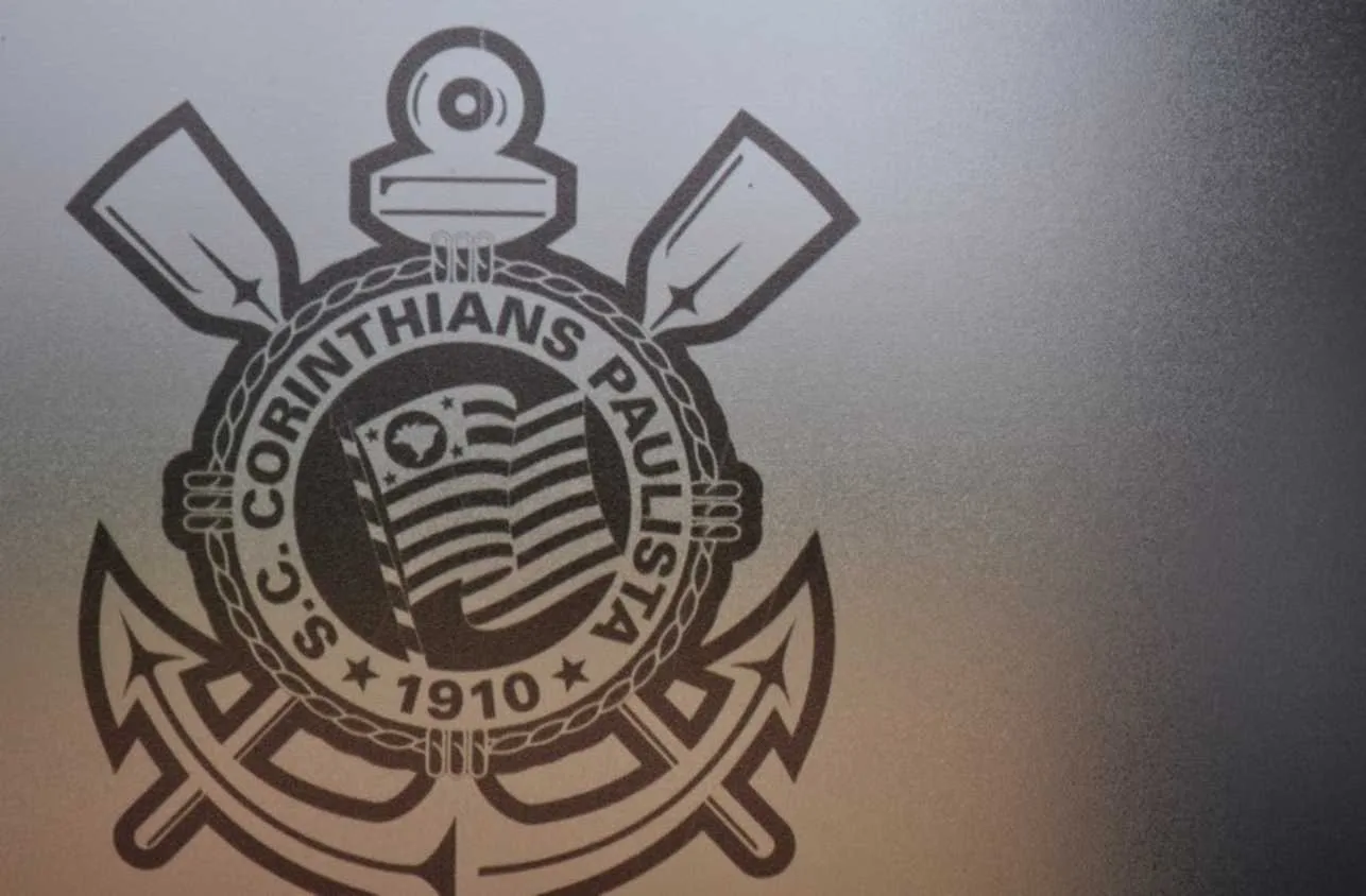 Após ataque, CT do Corinthians não registra feridos nem detidos