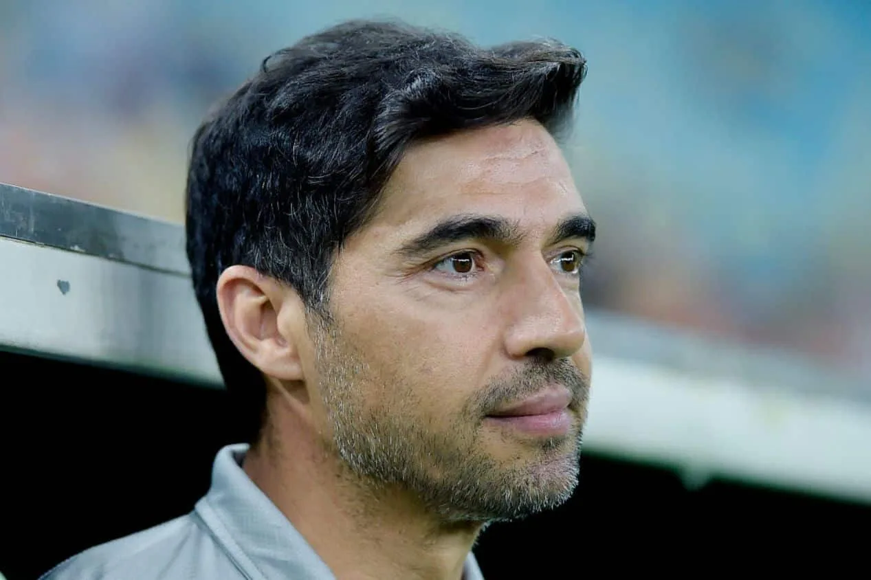 Último jogo do Palmeiras contra a Portuguesa tem 10 anos; relembre