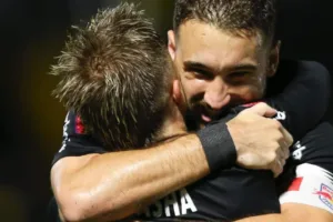 Águilas Doradas x Red Bull Bragantino: onde assistir ao Massa Bruta na Libertadores