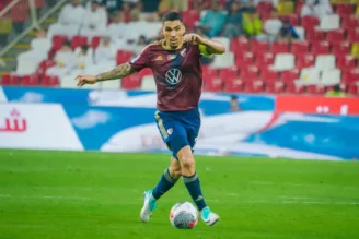 Botafogo está perto de anunciar Allan e Igor Jesus