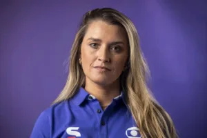 Ana Thaís “discorda” de Tite e vê dois estaduais acima do Carioca