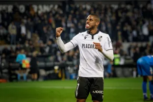 SPFC deve fechar com atacante especulado no Vasco; confira