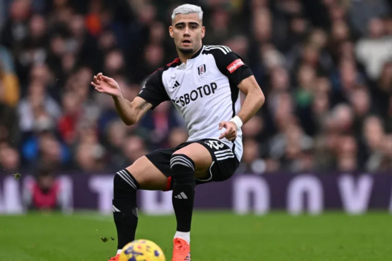 Brasileiro recusou proposta da Bélgica para atuar na seleção brasileira; entenda