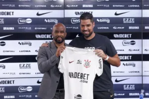 Corinthians já está no oitavo técnico desde que Abel chegou ao Palmeiras; veja lista