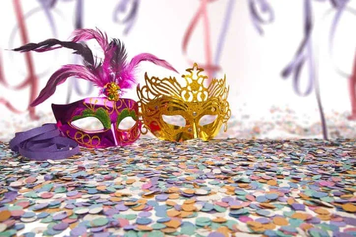 Apostas carnaval 2025: guia completo