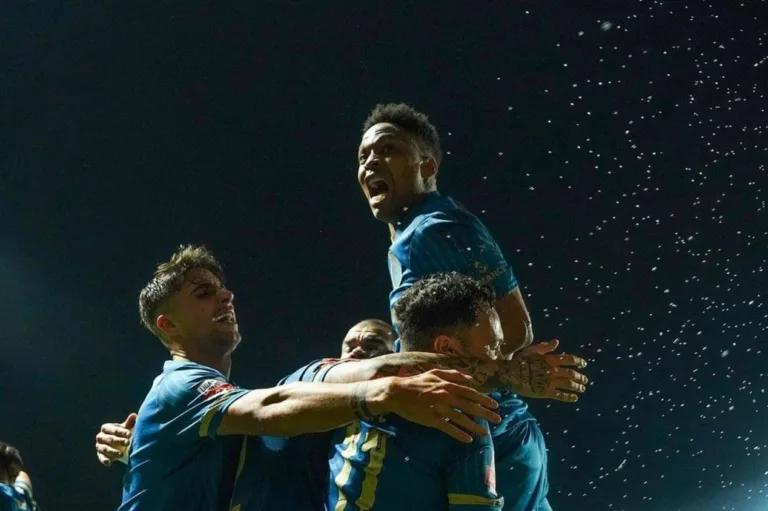 Arouca x Porto: onde assistir ao jogo do Português