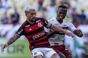 RMP aponta time que deve ganhar maior número de taças no futebol brasileiro