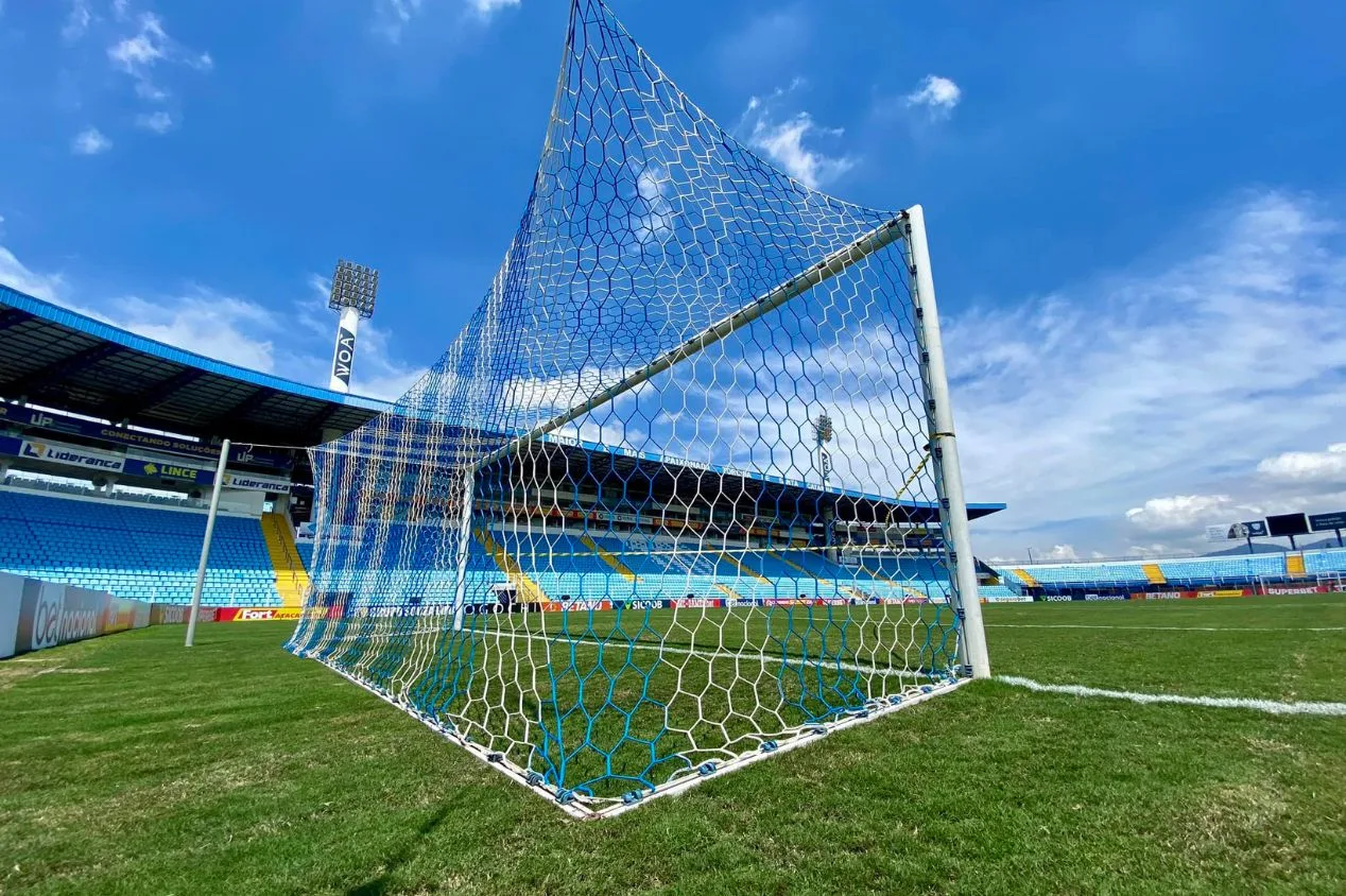 Avaí x Criciúma: onde assistir ao jogo do Catarinense