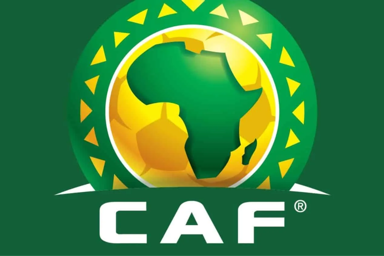 Band adquire direitos da Liga dos Campeões da África