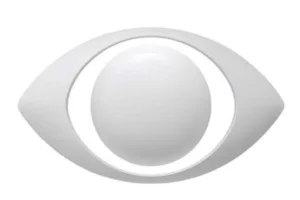 Band hoje (18/02) transmite um jogo ao vivo hoje; saiba qual