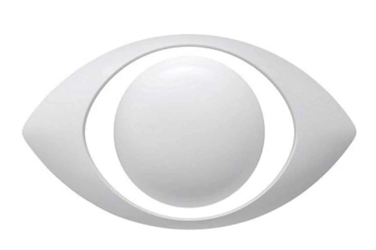 Band hoje (18/02) transmite um jogo ao vivo hoje; saiba qual