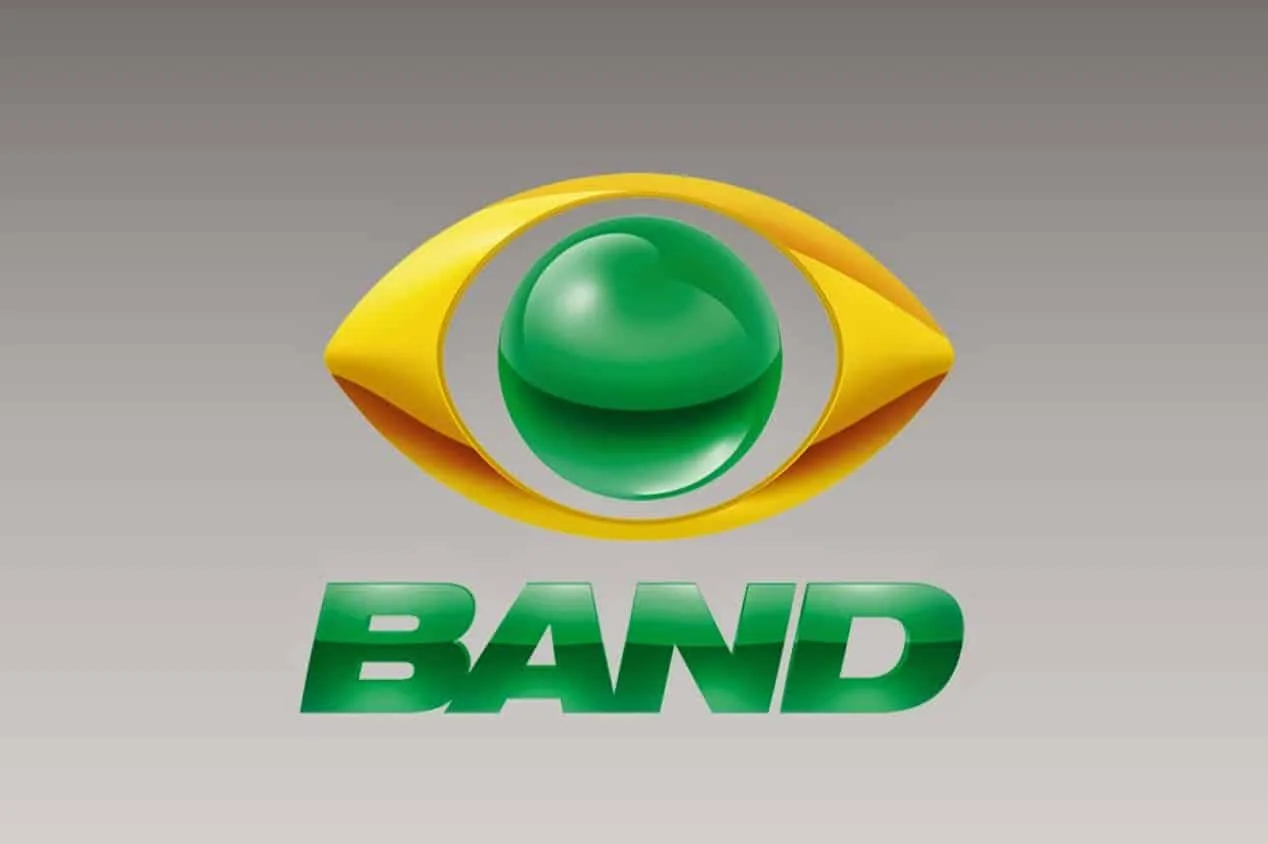 Band transmite um jogo AO VIVO hoje (10); veja detalhes