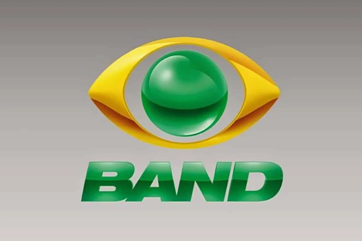 Band é surpreendida e pode “perder” competição nacional: “Sério risco”