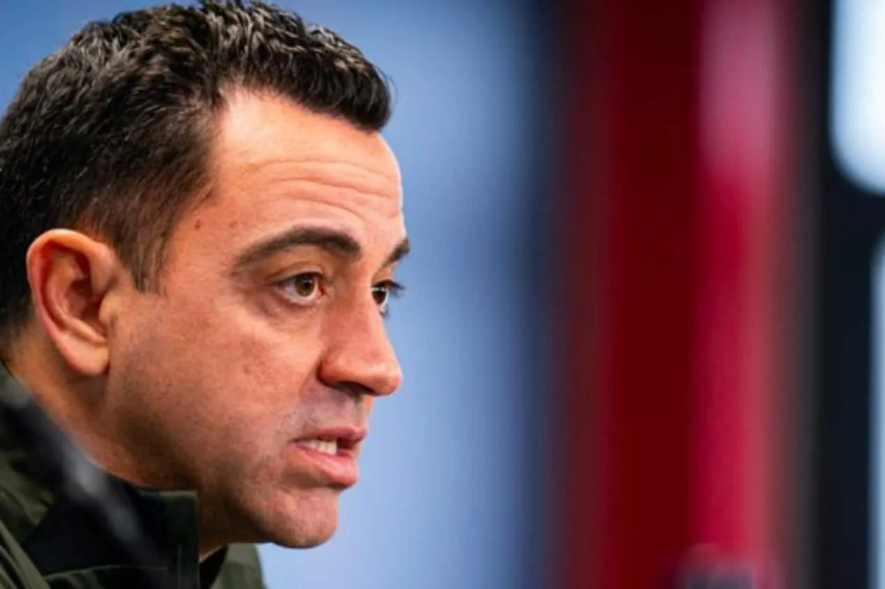 Veja a provável escalação do Barcelona hoje contra o Celta de Vigo