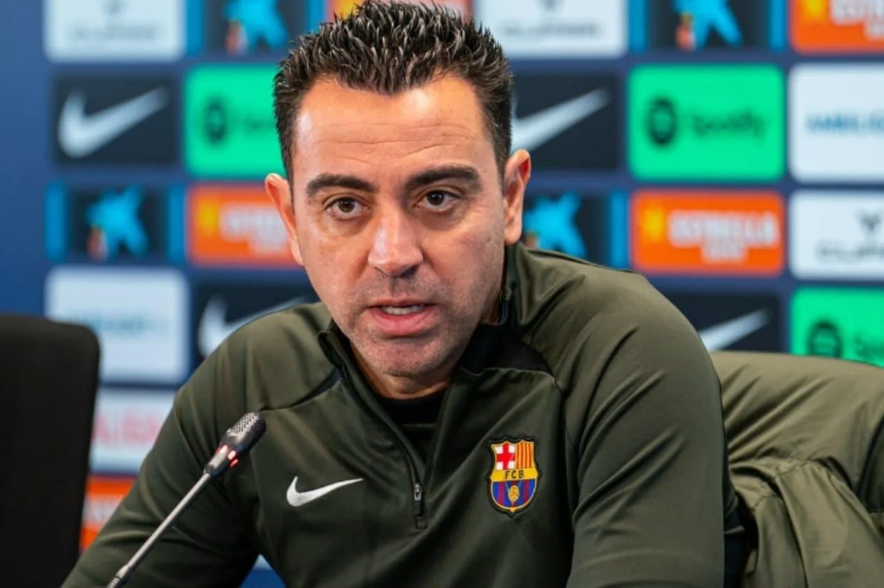 Barcelona muda hoje contra o Alavés; veja a provável escalação