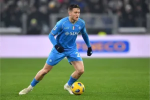 Inter de Milão trabalha na contratação de dois jogadores em final de contrato