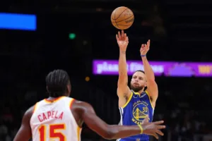76ers, Lakers, Warriors e mais: confira os jogos da NBA hoje (05)