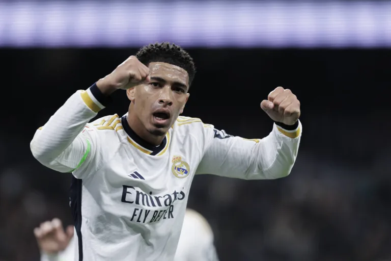 RB Leipzig x Real Madrid – Champions League: palpites, escalação e onde assistir – 13/02/2024