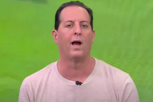 Benja se antecipa e crava futuro de Tite no Flamengo: “Impossível”