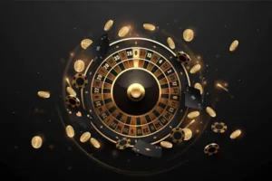 Betano roleta brasileira: Entenda jogo e veja dicas