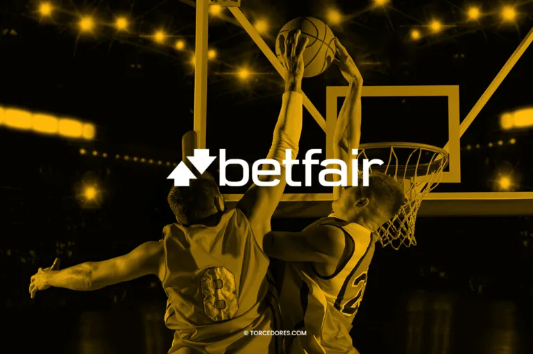 O que é surebet na Betfair? Dicas para apostadores iniciantes