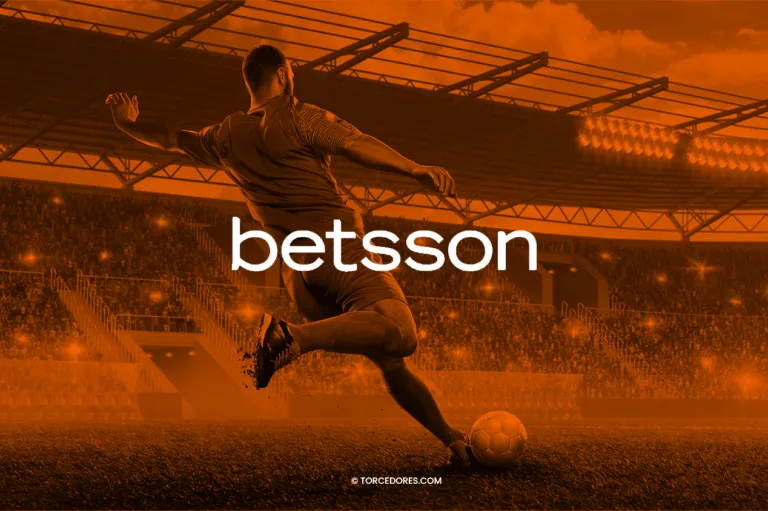 Betsson cadastro: veja como abrir conta e apostar
