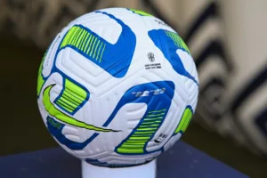 Brasileirão Série A tem sete times que jogam hoje (21/02); veja quais