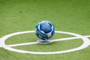 Brasileirão Série B: veja os times que jogam hoje (11/2)