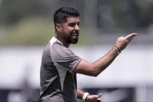 Neto banca resultado de Botafogo-SP x Corinthians pelo Paulistão