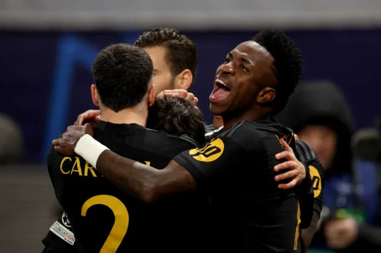 SBT transmite jogo AO VIVO hoje (20) para todo o país; veja qual