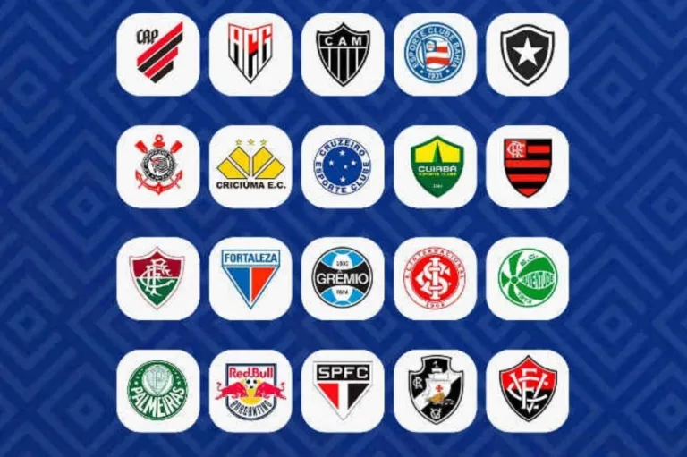 Mauro Cezar elege “início mais animador” entre clubes do Brasileirão Serie A