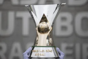 Brasileirão pode ter reviravolta após movimentos de clubes; entenda