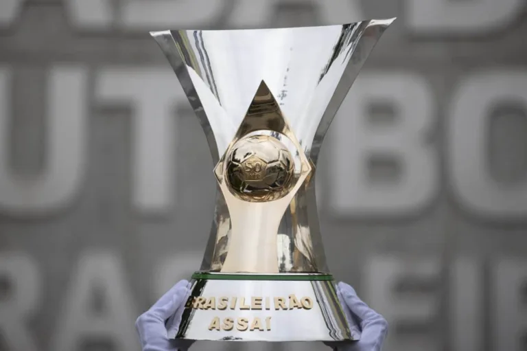 Brasileirão pode ter reviravolta após movimentos de clubes; entenda