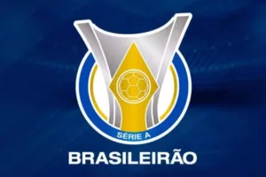 Sormani coloca apenas duas ligas no mundo à frente do Brasileirão Série A: “Sem sombra de dúvidas”