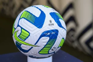 Brasileirão Série A tem três times que jogam hoje; veja quais