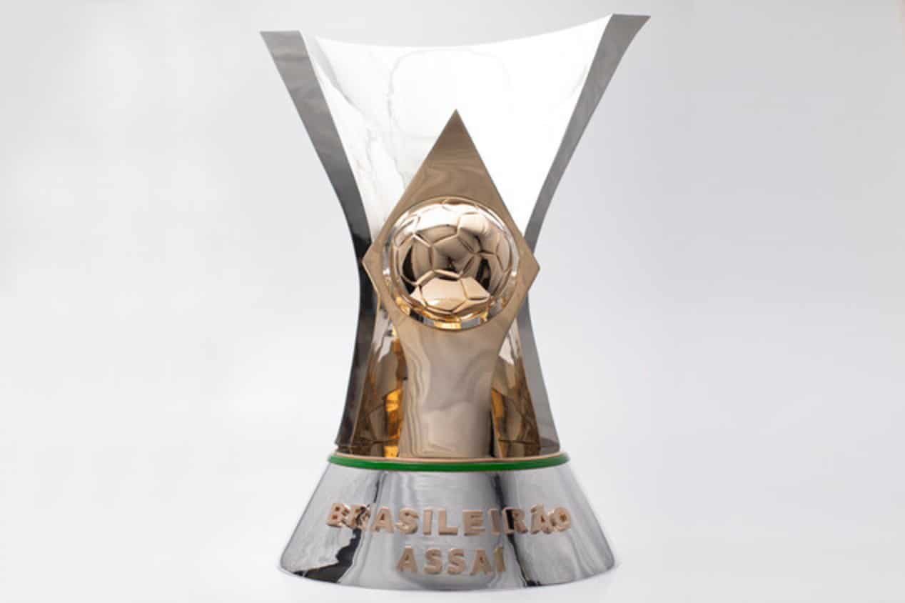 Nove times do Brasileirão Série A jogam hoje (3/3); saiba quais