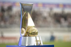 Brasileirão Série B tem 6 times invictos na temporada; saiba quais