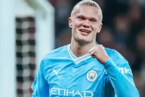 Brentford x Manchester City: onde assistir ao jogo da Premier League